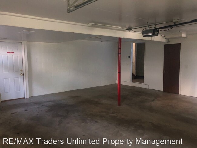 Building Photo - 2 br, 2 bath House - 2002 W Newman Parkway