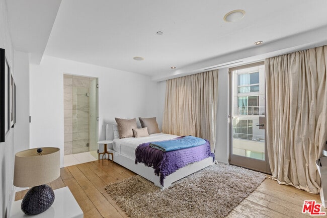 Building Photo - 11 Marine Terrace