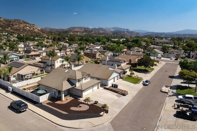 Building Photo - 11212 Callio Way