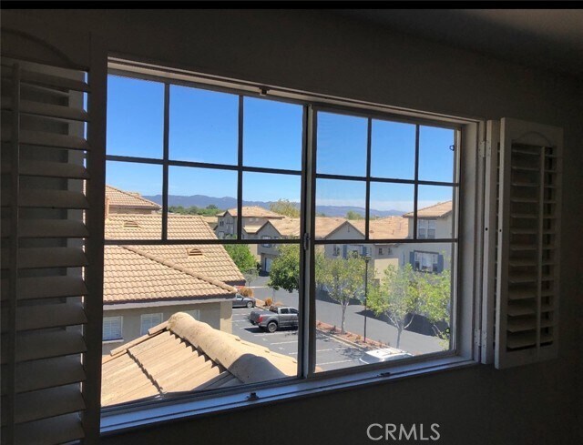 Building Photo - 7 Sagebrush