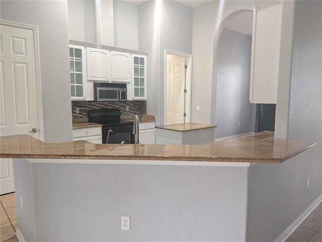 Building Photo - 20438 Maxim Pkwy