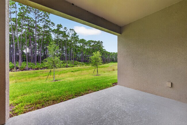 Building Photo - 2568 Kinsale Ln