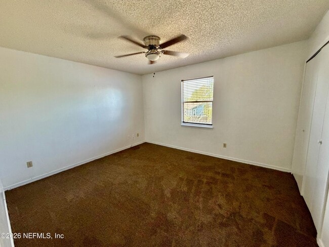 Building Photo - 11548 Willet Ct N