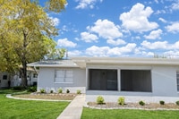 Building Photo - 2 bed 2 bath off Cape Parkway