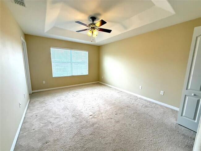 Building Photo - 11064 Savannah Landing Cir