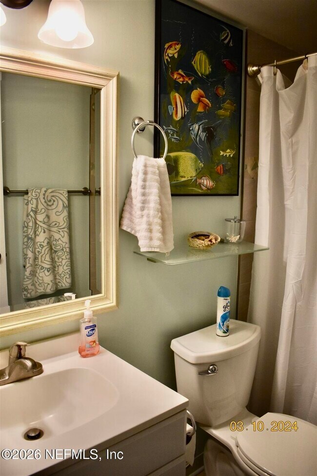 Building Photo - 15 Cartagena Ct