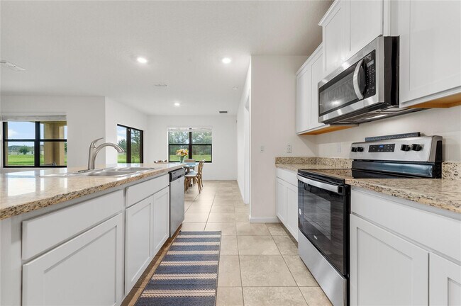 Building Photo - 6295 NW Regent St