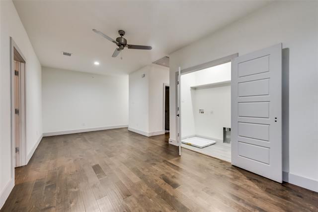 Building Photo - 6011 Rivendell Dr