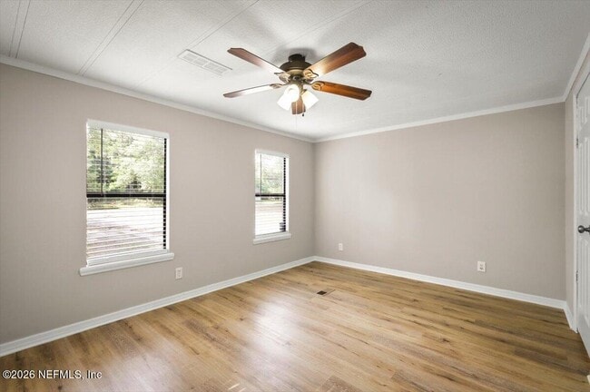 Building Photo - 1642 Hammond Blvd