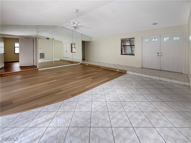 Building Photo - 9701 Galley Ct