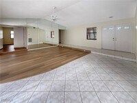 Building Photo - 9701 Galley Ct