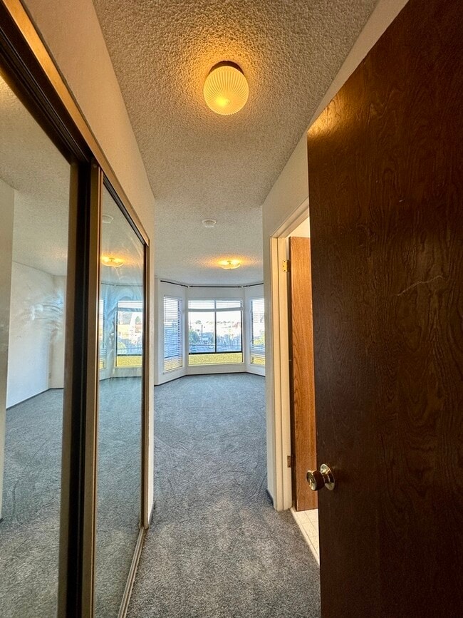 Building Photo - 228 North Willard-