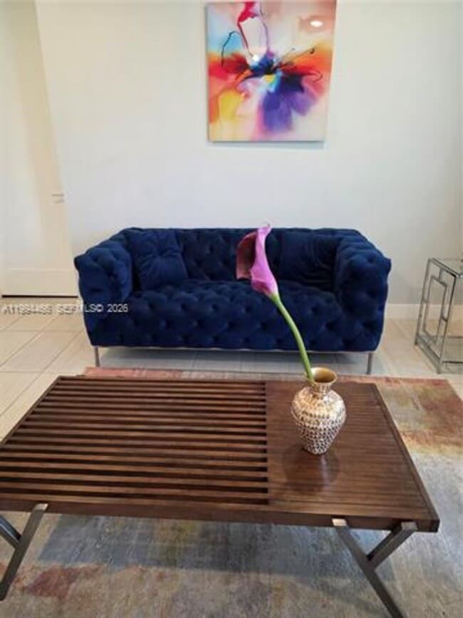 Building Photo - 10222 NW 64th Way