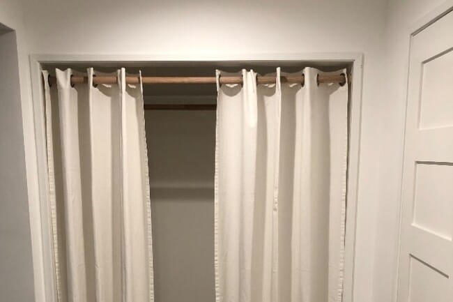 closet - 202 39th St