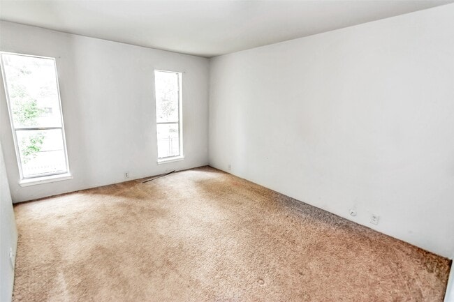 Building Photo - 17230 Imperial Valley Dr