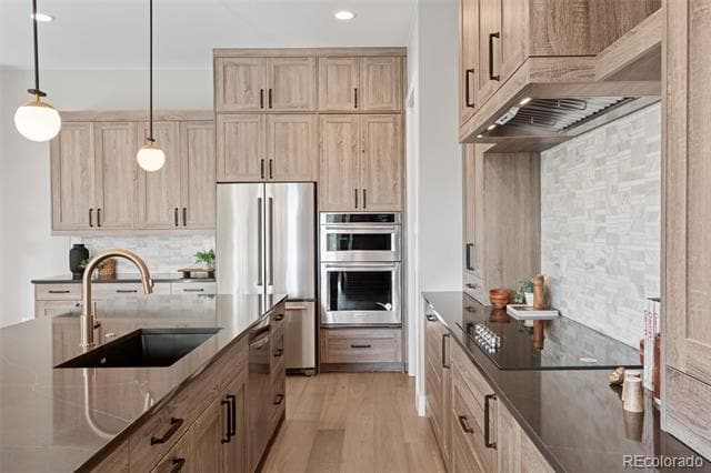 Building Photo - 1426 Swan Peter Dr