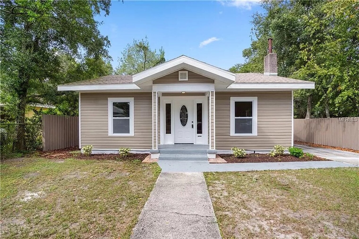 Building Photo - 3409 N 12th St