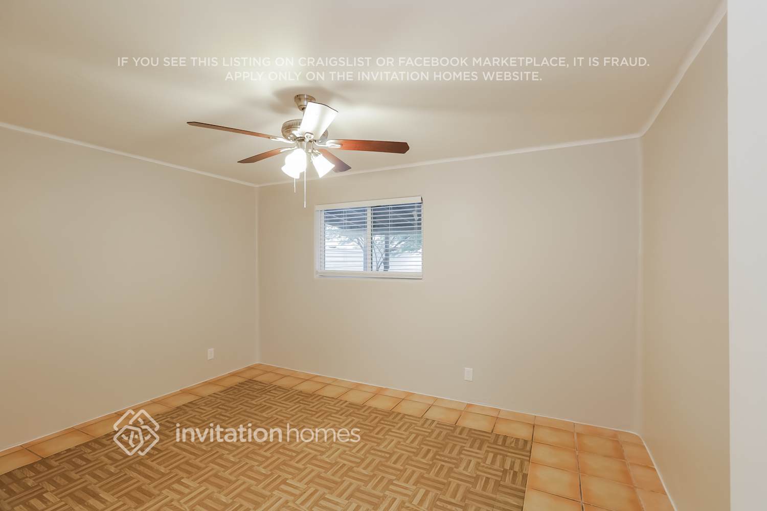 Building Photo - 223 W Gary Way