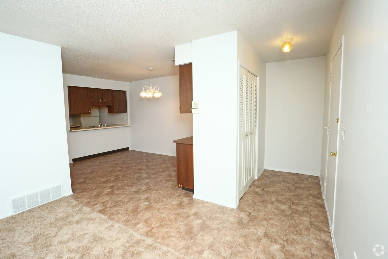 Bay Pointe Apartments Saginaw Bay Pointe Apartments Saginaw
