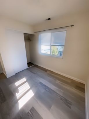 Building Photo - Your Dream  Home Awaits -Spacious Home, La...