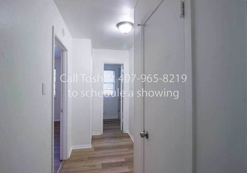Building Photo - 105 Twining Dr