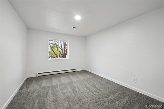 Building Photo - 11351 Quivas Way