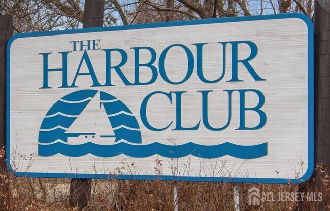 Building Photo - 208 Sunshine Ct