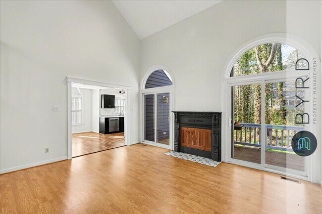 Building Photo - 14304 Cove Ridge Pl