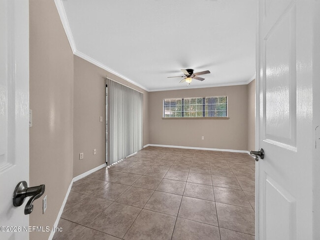 Building Photo - 10150 Belle Rive Blvd