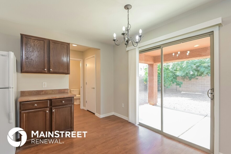 Building Photo - 6960 Lady Thumb Ln