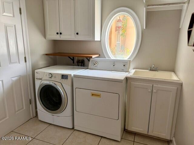 Building Photo - 203 Baltusrol Dr