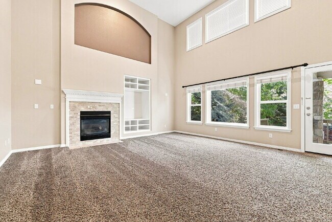 Building Photo - 9400 E Aspen Hill Ln