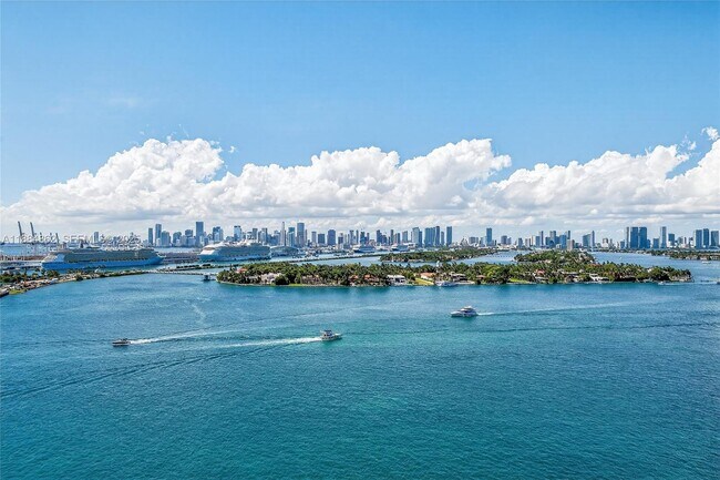 Building Photo - 540 West Ave