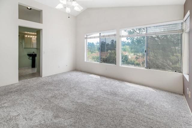 Building Photo - 1115 Ballata Ct