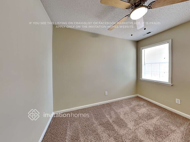 Building Photo - 7537 Thebes Dr