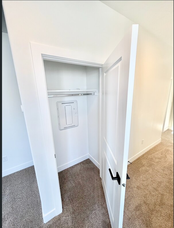 Building Photo - 4135 El Capitan Wy