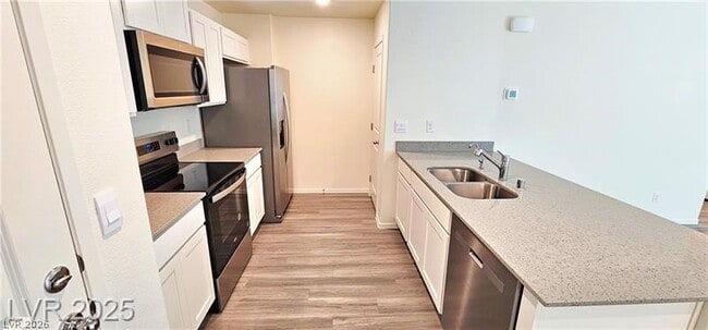 Building Photo - 9455 Calm Strm Ave