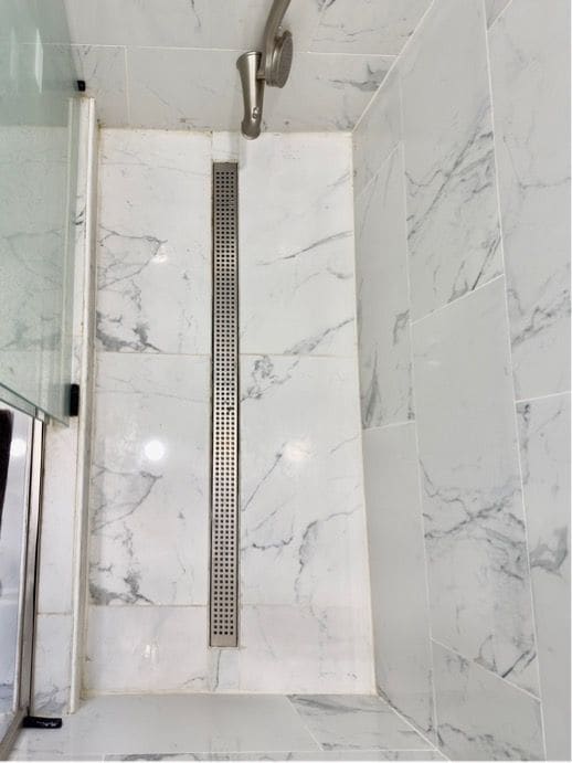 Building Photo - 30342 De Caron St