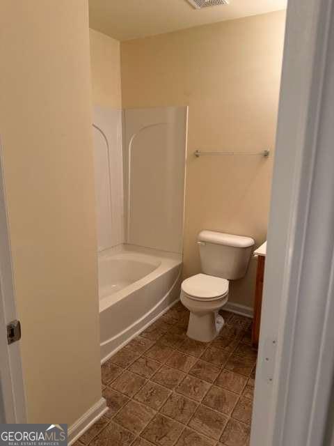 Building Photo - 6147 Bellewood Ash NW Ln