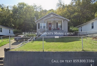 Building Photo - 926 Hill Ave