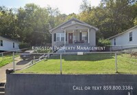 Building Photo - 926 Hill Ave