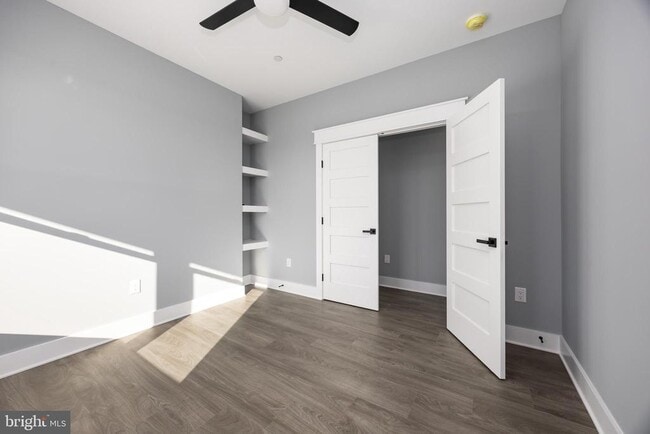 Building Photo - 5692 King Stuart Dr