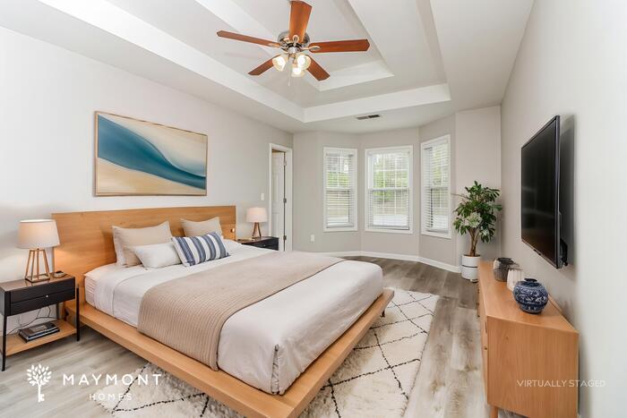 Building Photo - 113 Whispering Ct