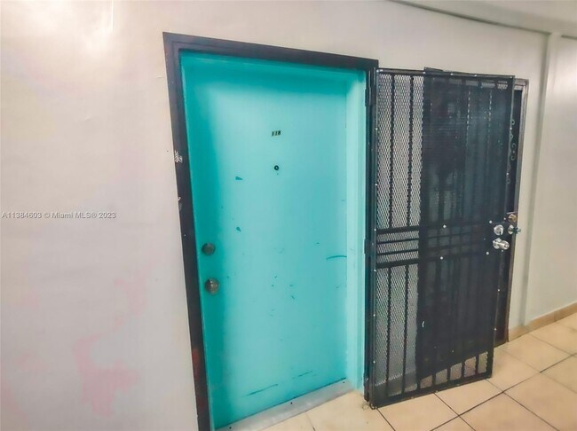 Building Photo - 17101 NW 57th Ave