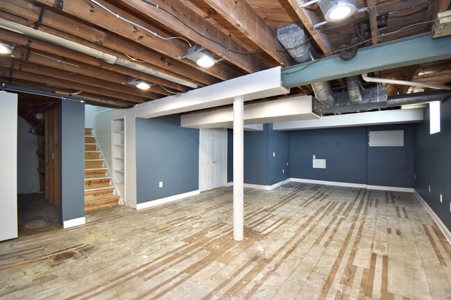 Building Photo - 7293 Chetbert Dr