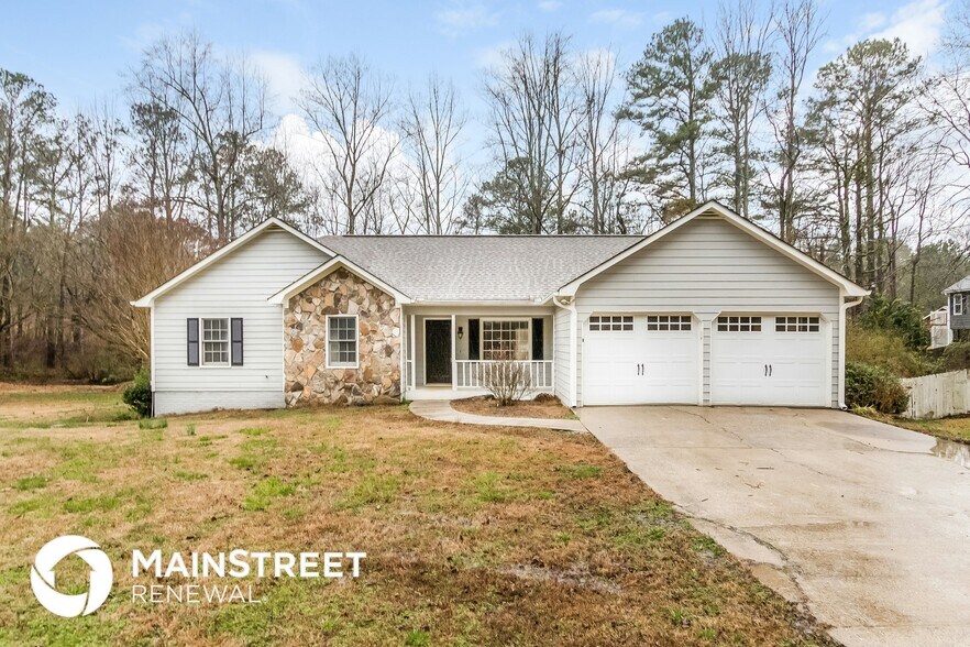 Primary Photo - 150 Cedar Creek Ct