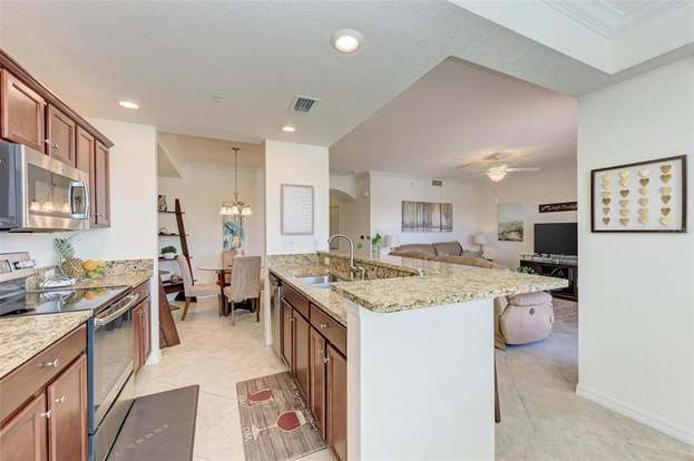 Building Photo - 16814 Vardon Ter