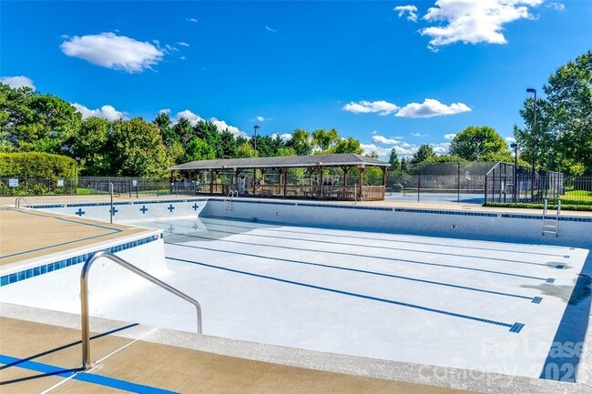 Building Photo - 8530 Walsham Dr