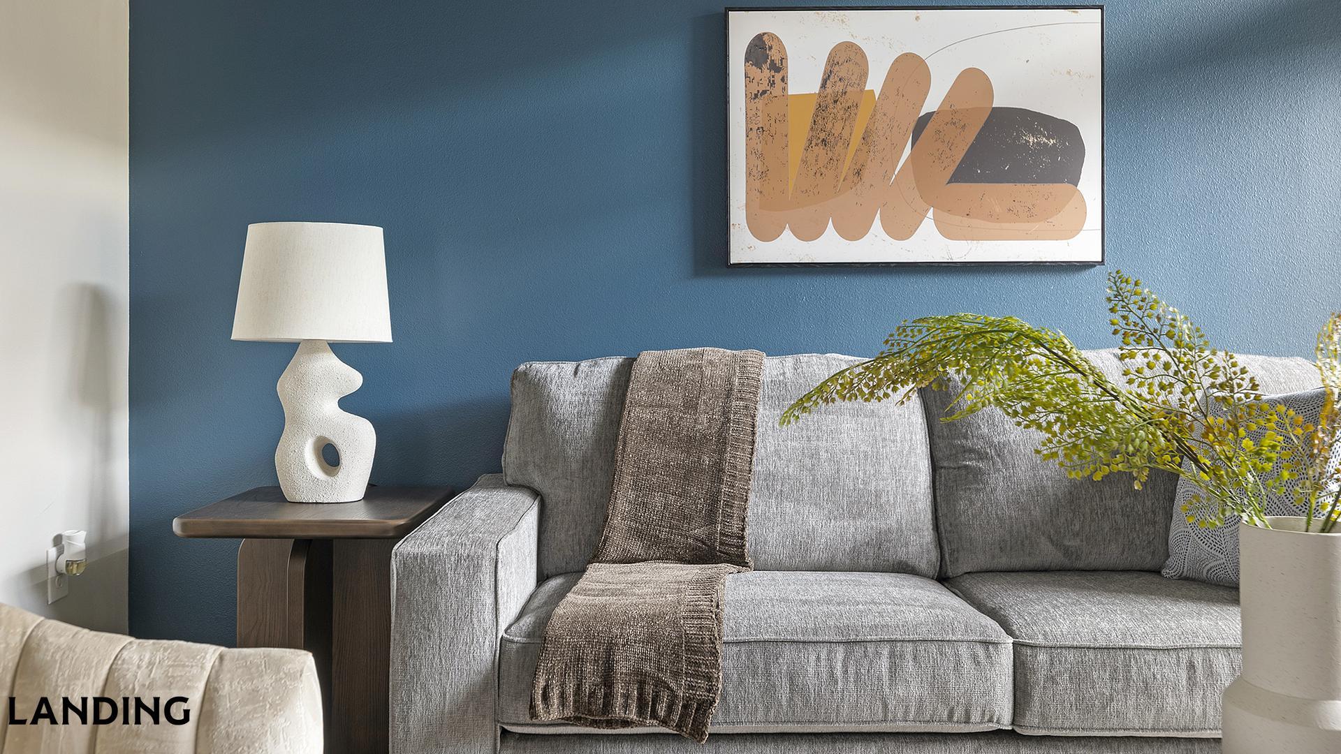 Building Photo - 1900 Airport Commerce Dr