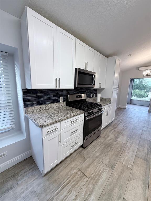 Building Photo - 1302 Belvoir Dr
